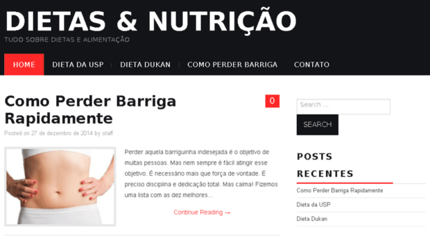 dietasenutricao.com