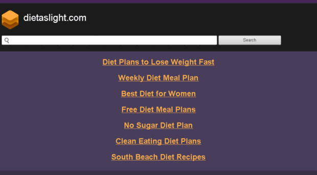 dietaslight.com