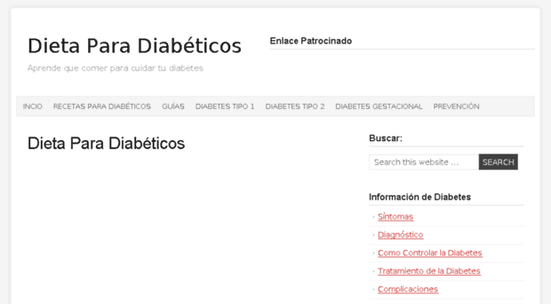 dietasparadiabetico.com