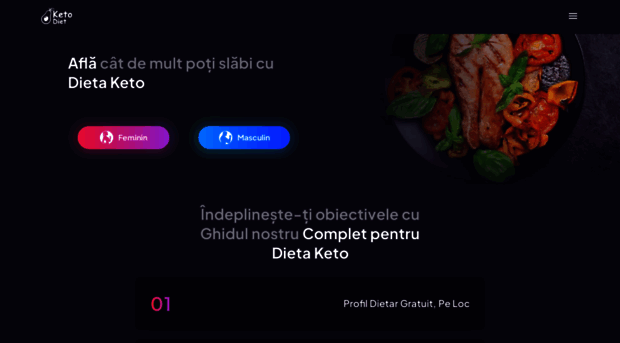 dietata.net