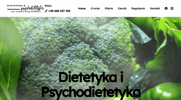 dietawpraktyce.pl