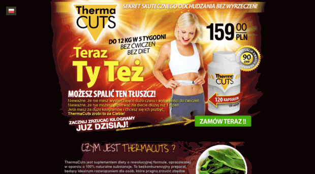 dietbooster.pl