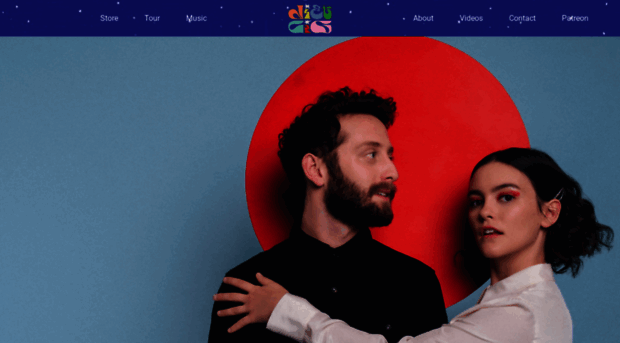 dietcig.com