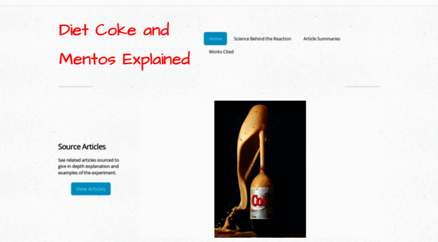 dietcoke-and-mentos.weebly.com