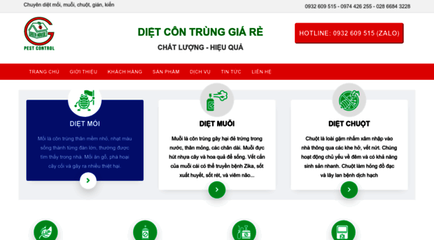 dietcontrunggiare.com