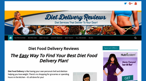 dietdeliveryreviews.com