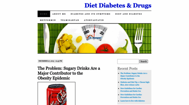 dietdiabetesdrugs.wordpress.com