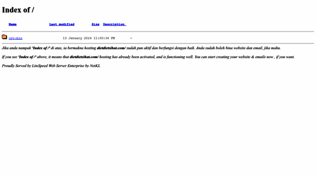 dietdietsihat.com
