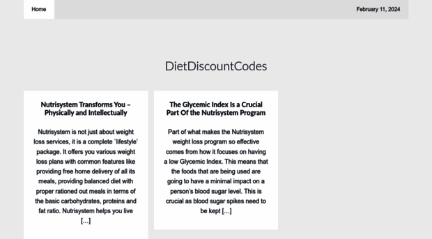 dietdiscountcodes.com