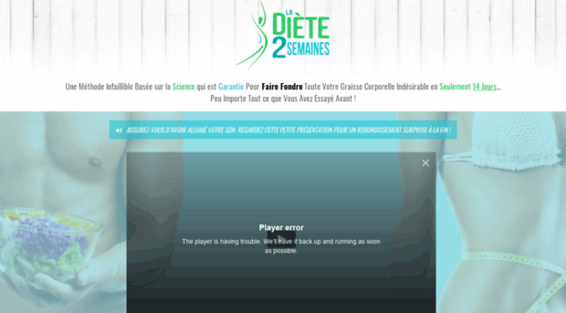 diete2semaines.com