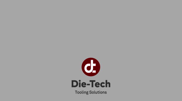 dietech-mouldings.co.uk