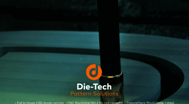 dietech-patternsolutions.com