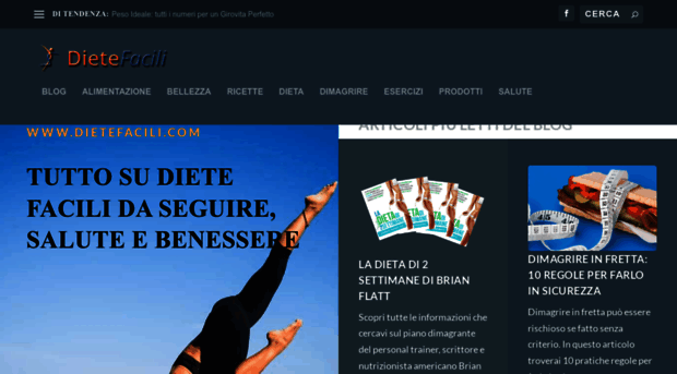 dietefacili.com