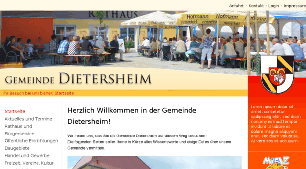 dietersheim.nea-net.de