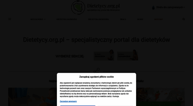 dietetycy.org.pl