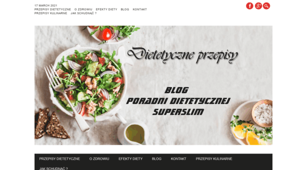 dietetyczne-przepisy.com.pl