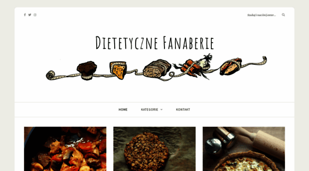 dietetycznie-w-kuchni.blogspot.com