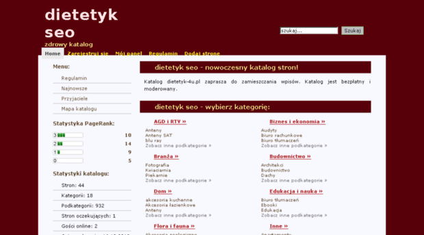 dietetyk-4u.pl