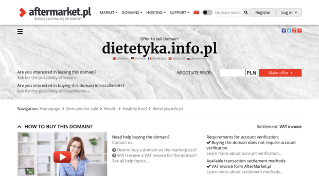 dietetyka.info.pl