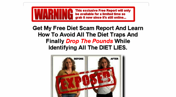 dietforfatloss.org