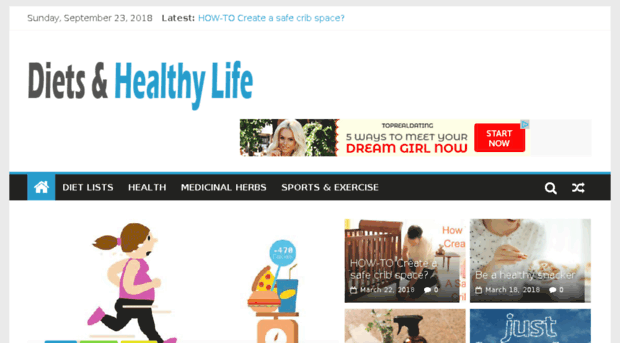 diethealthlife.org