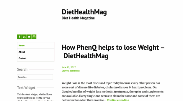 diethealthmag.wordpress.com