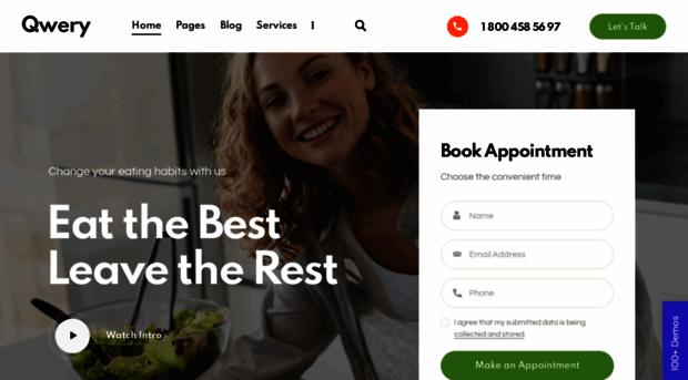 dietitian.qwery.ancorathemes.com