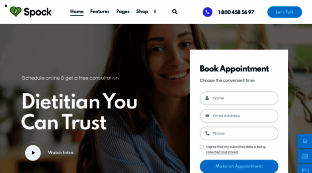 dietitian.spock.axiomthemes.com