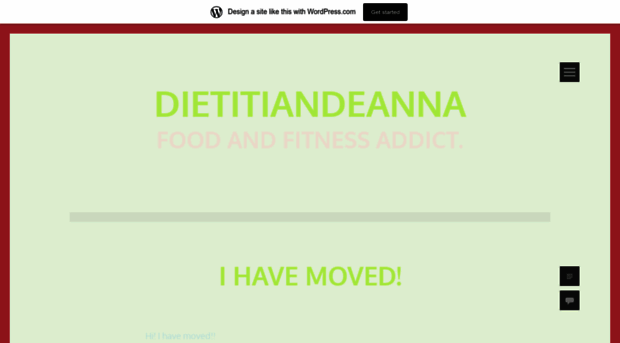 dietitiandeanna.wordpress.com