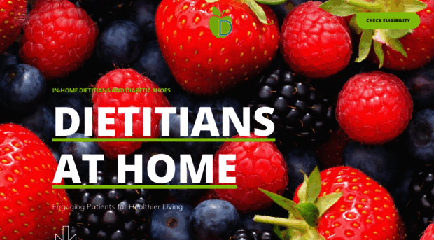 dietitiansathome.com