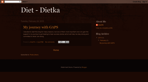 dietka.blogspot.com