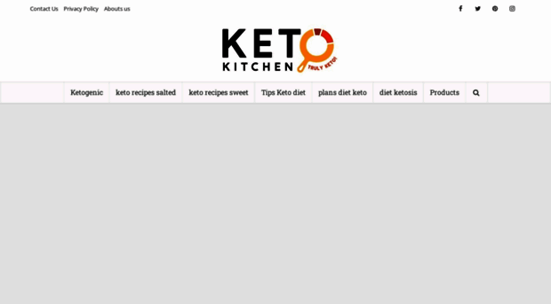 dietketo.website