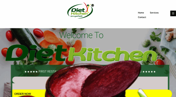 dietkitchen.in