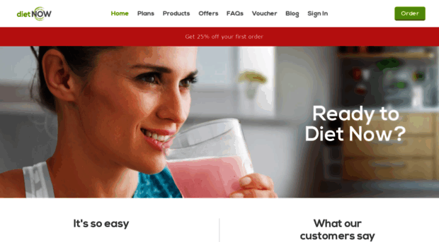 dietnow.co.uk