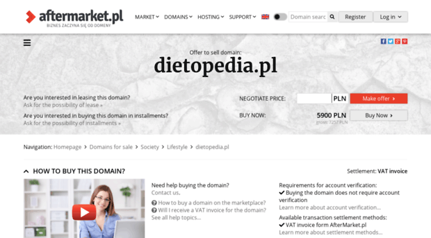 dietopedia.pl