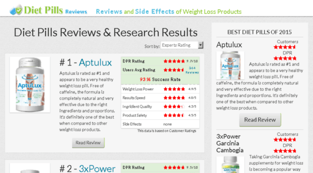 dietpillsreviews.info