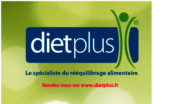dietplus-fr.com