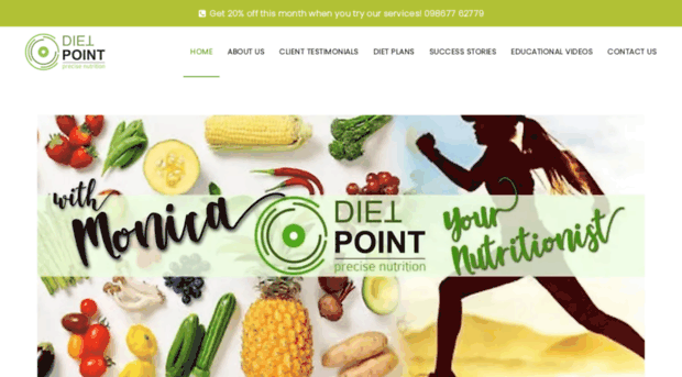 dietpoint.co.in