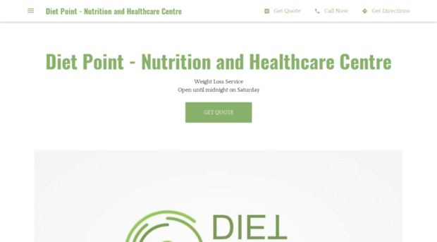 dietpointnutrition.business.site