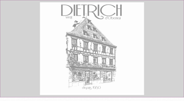 dietrich-obernai.fr