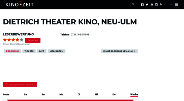 dietrich-theater-neu-ulm.kino-zeit.de