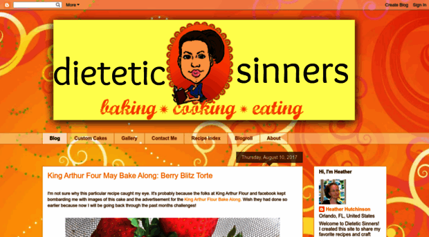 dietsinners.blogspot.com