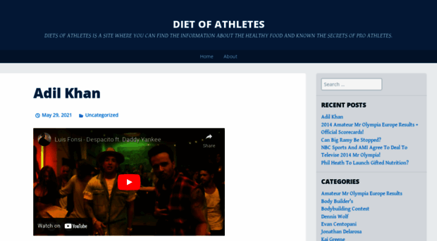 dietsofathletes.wordpress.com