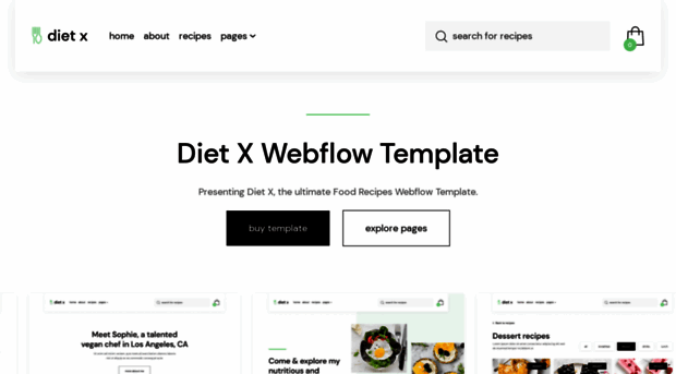 diettemplate.webflow.io