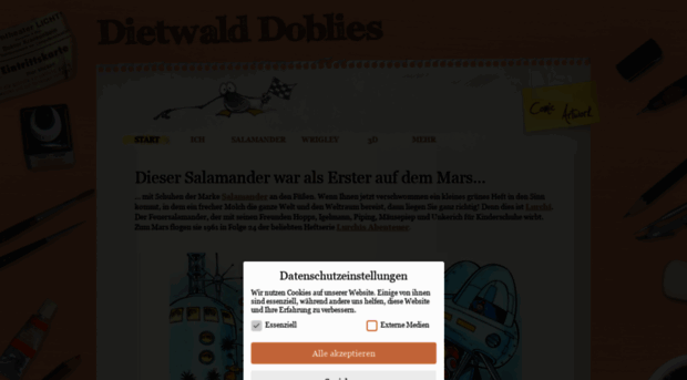 dietwald-doblies.de
