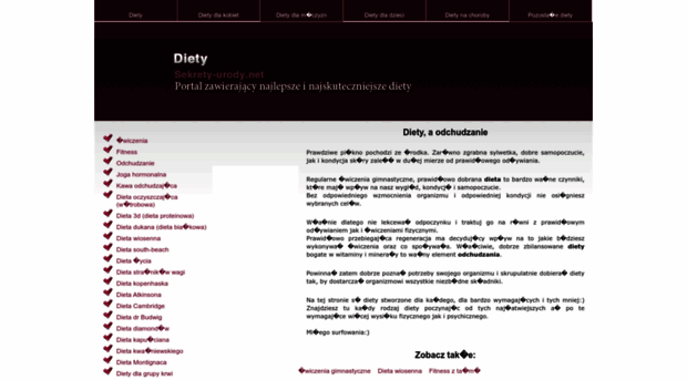 diety.sekrety-urody.net