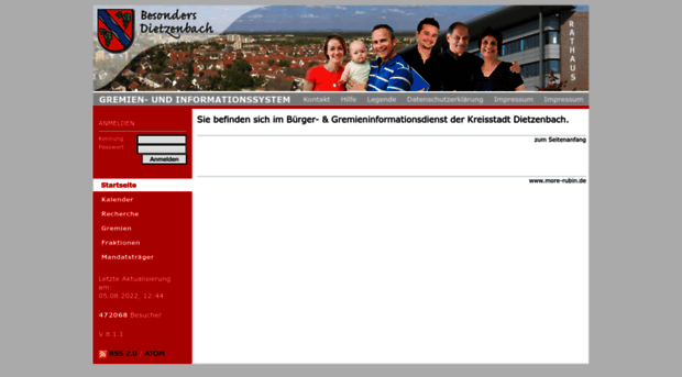 dietzenbach.more-rubin1.de
