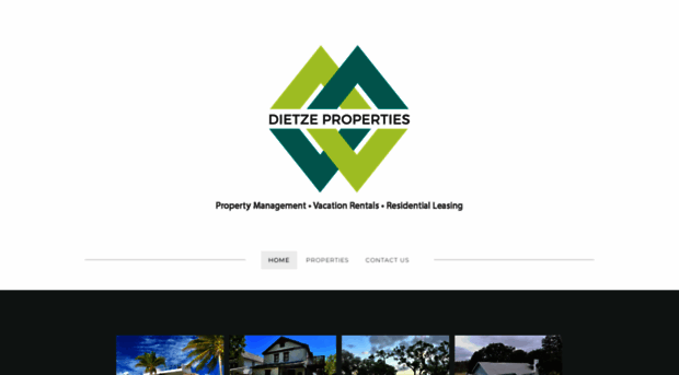 dietzeproperties.com