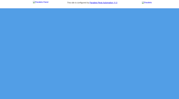 Websites neighbouring Xcupids.com