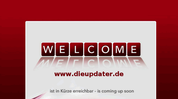 dieupdater.de